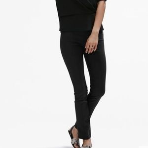 MM Lafleur Foster pants 8